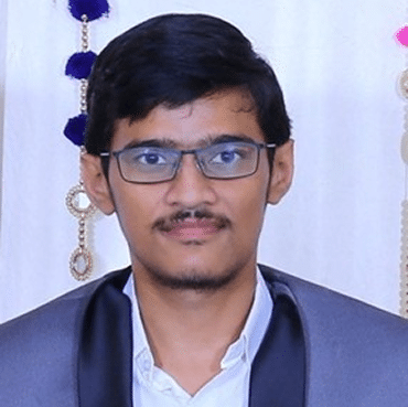 Adivishwanatha Gupta